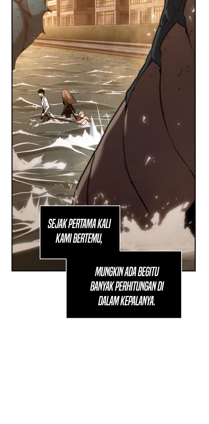 Omniscient Readers Viewpoint Bab 93 halaman 46