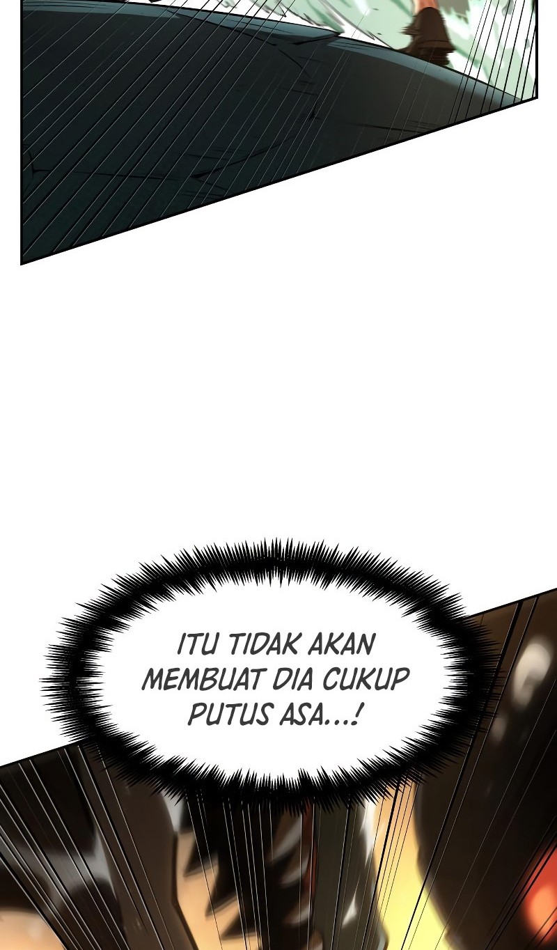 Omniscient Readers Viewpoint chapter 94 halaman 9