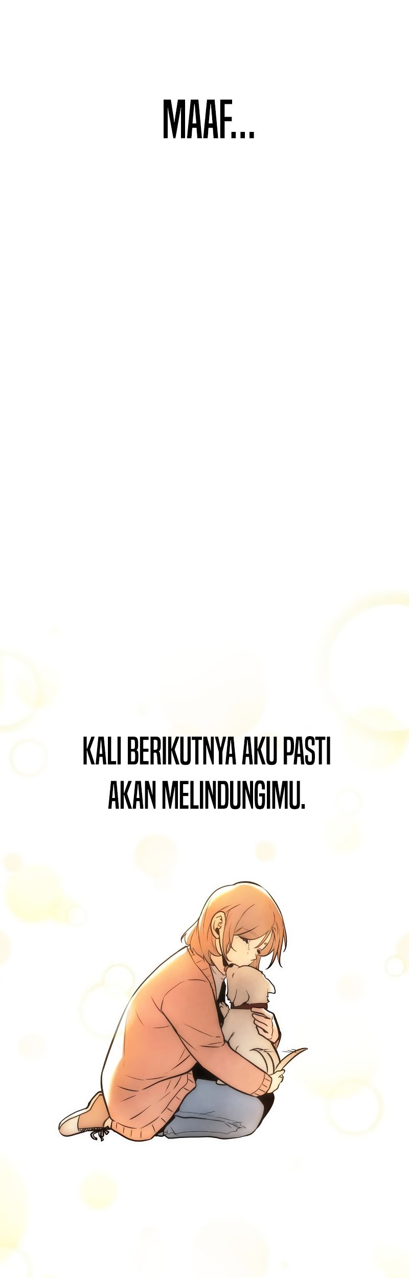 Omniscient Readers Viewpoint chapter 94 halaman 28