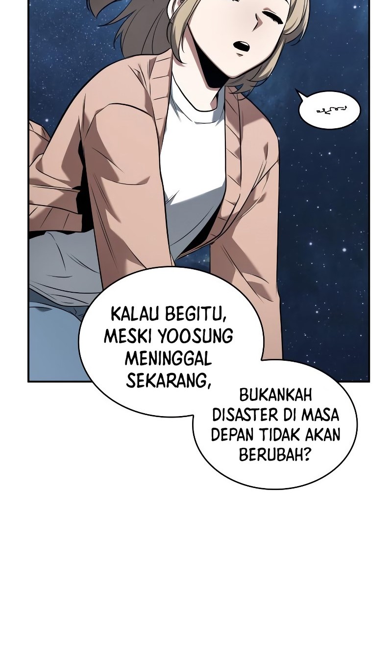 Omniscient Readers Viewpoint chapter 94 halaman 55