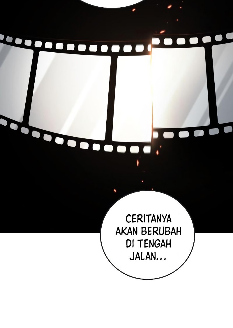 Omniscient Readers Viewpoint chapter 94 halaman 59