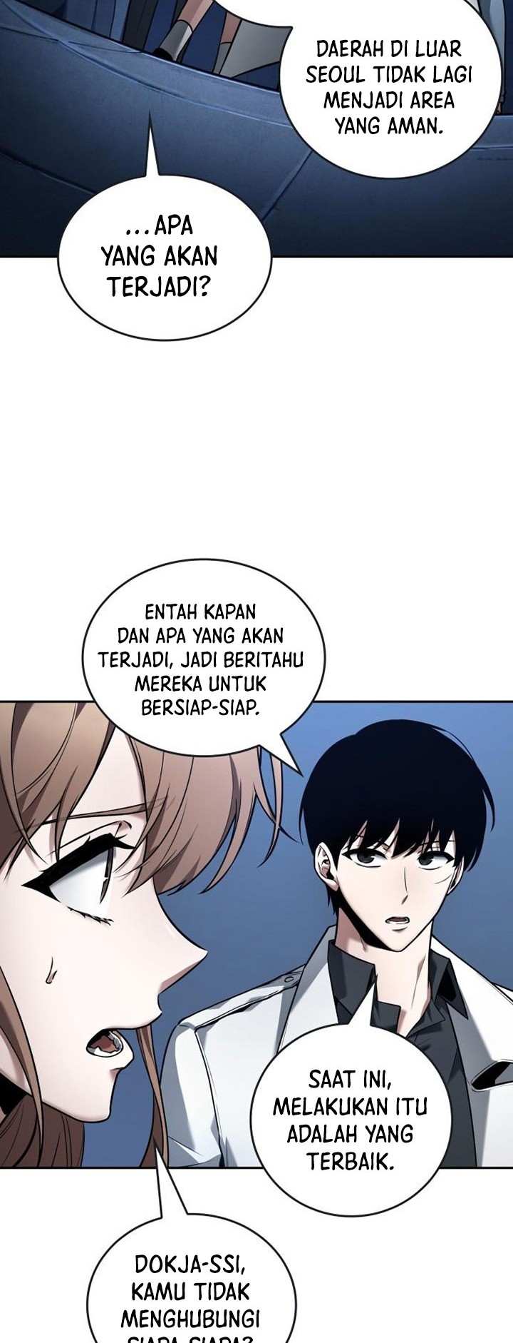 Omniscient Readers Viewpoint Bab 95 halaman 13