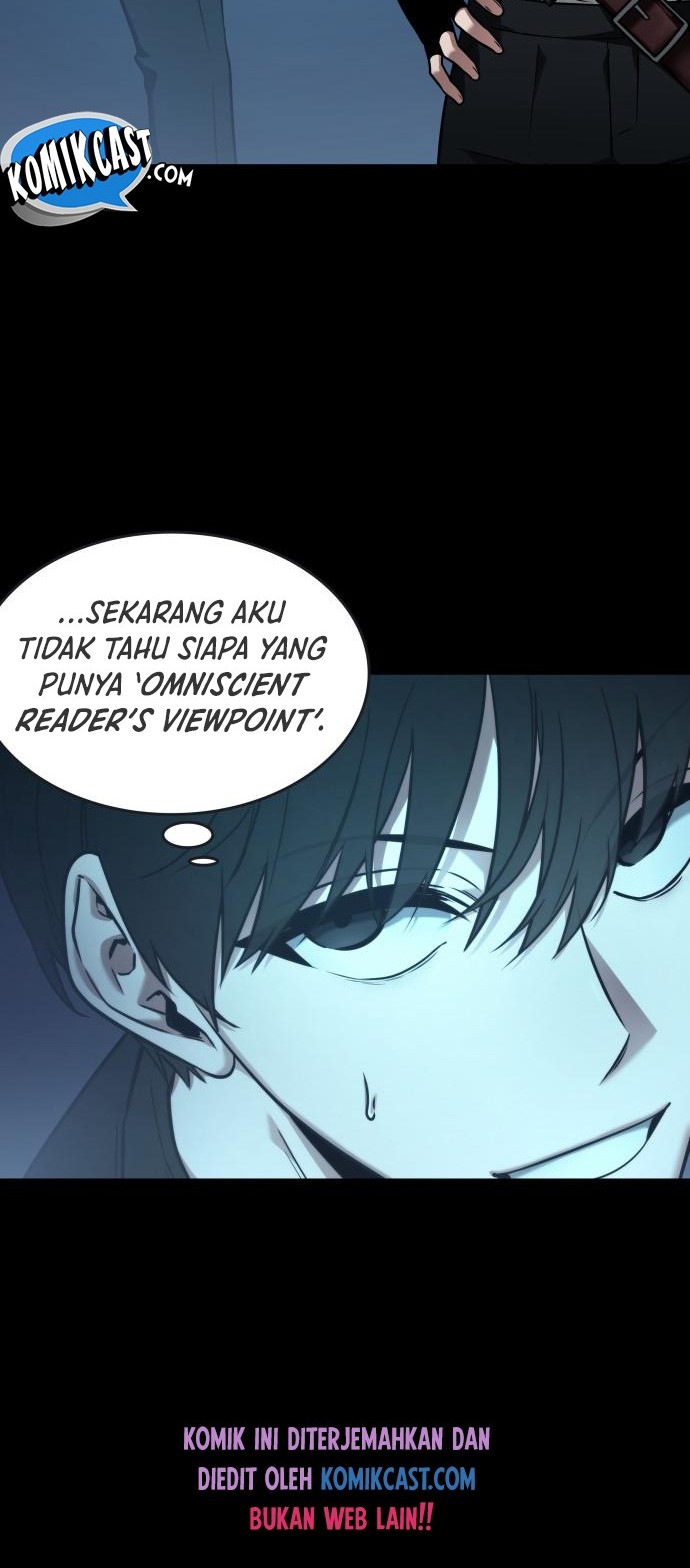 Omniscient Readers Viewpoint Bab 95 halaman 31
