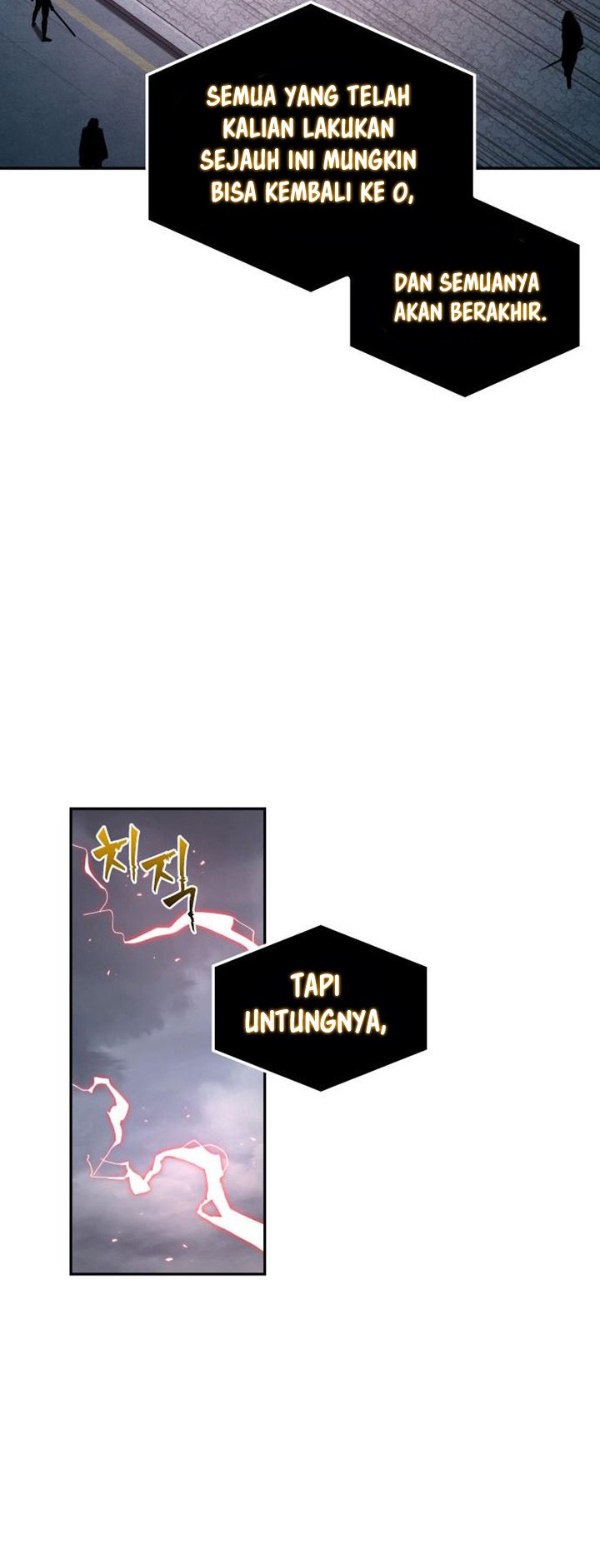 Omniscient Readers Viewpoint Bab 95 halaman 51
