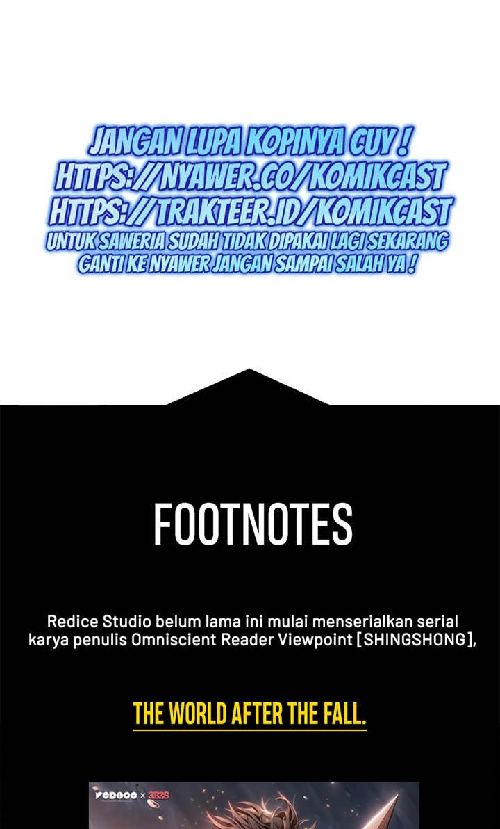 Omniscient Readers Viewpoint Bab 95 halaman 57
