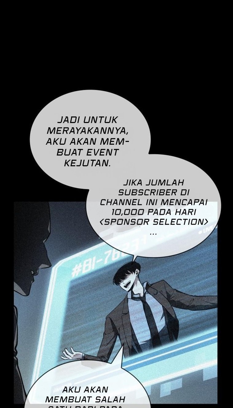 Omniscient Readers Viewpoint Bab 96 halaman 9