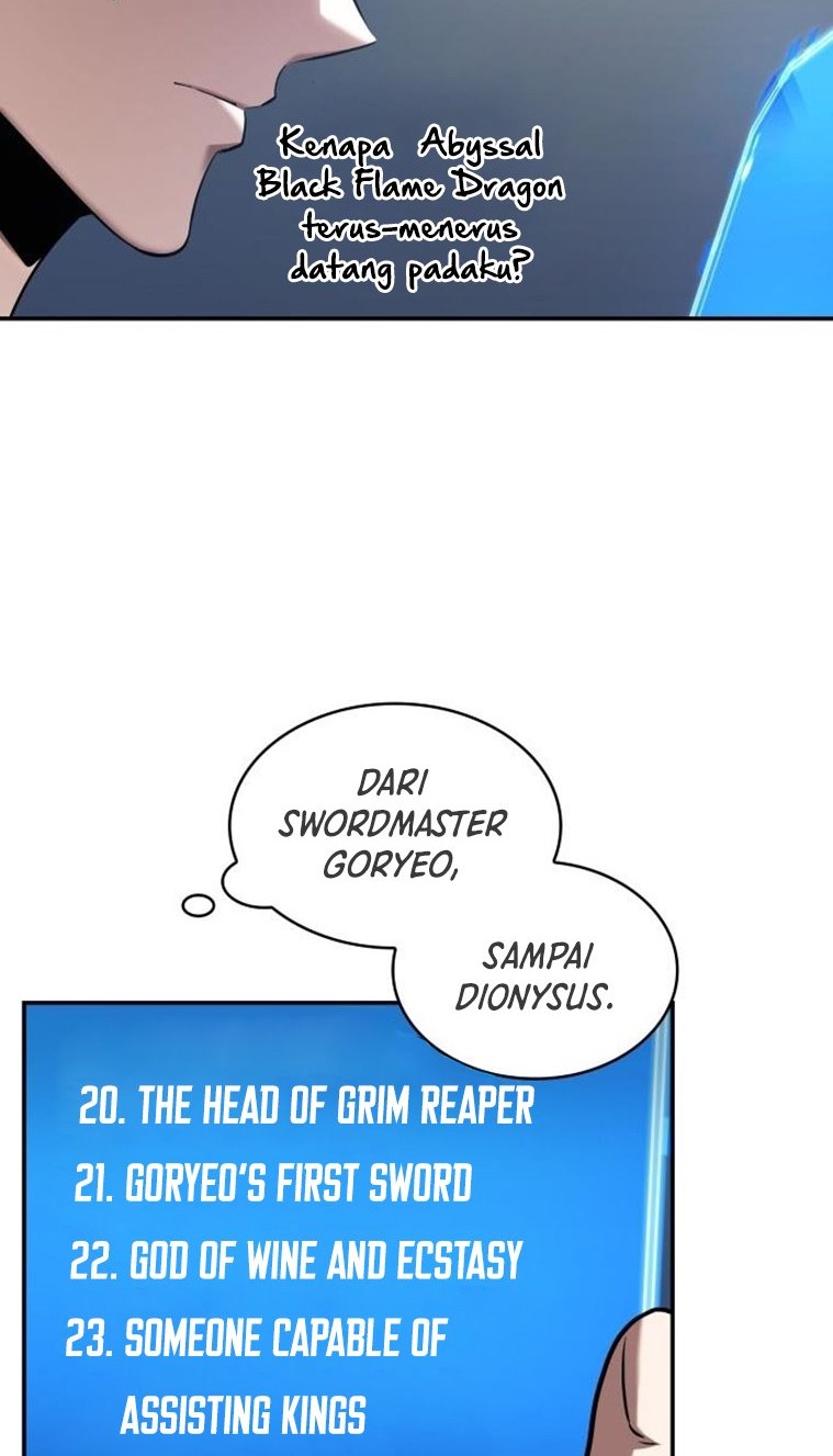 Omniscient Readers Viewpoint Bab 96 halaman 13