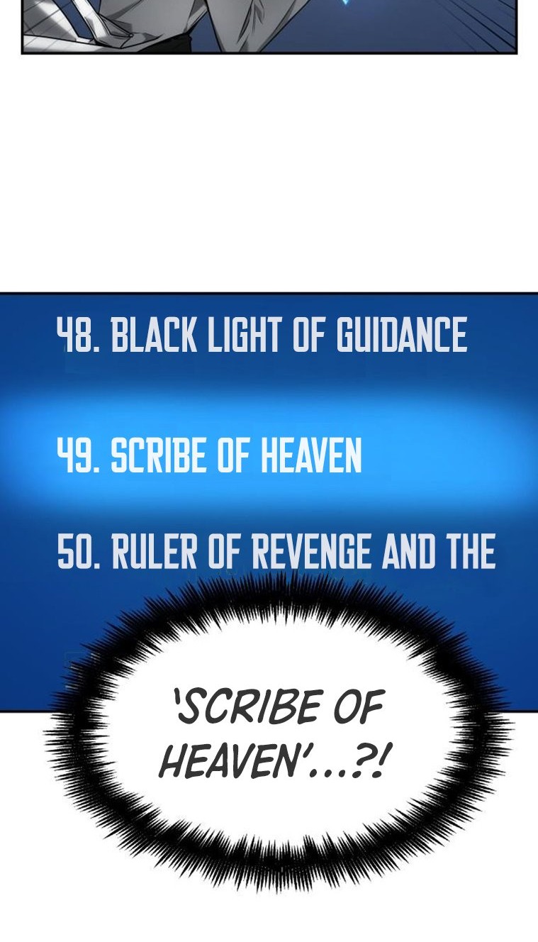 Omniscient Readers Viewpoint Bab 96 halaman 15