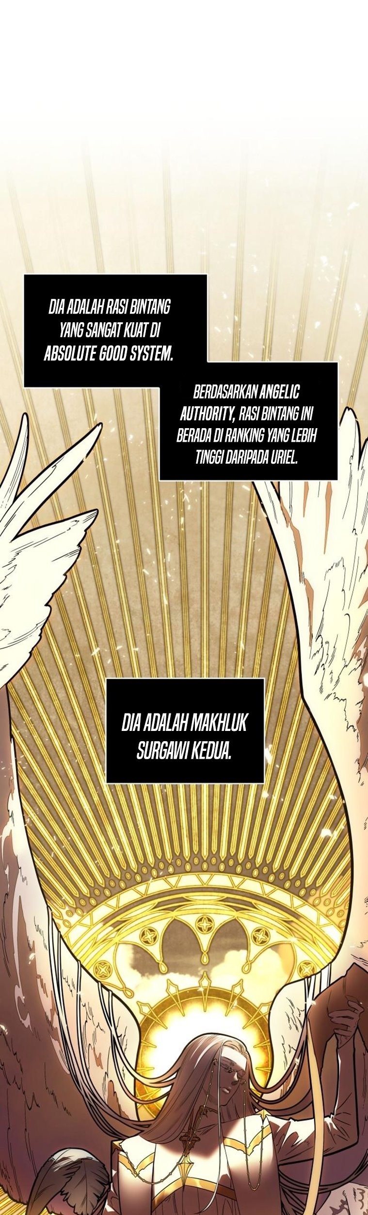 Omniscient Readers Viewpoint Bab 96 halaman 16