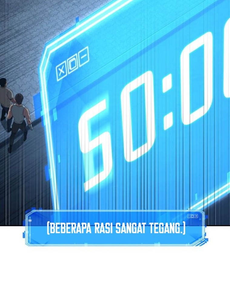 Omniscient Readers Viewpoint Bab 96 halaman 29