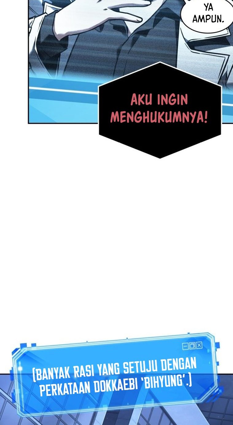 Omniscient Readers Viewpoint Bab 96 halaman 43
