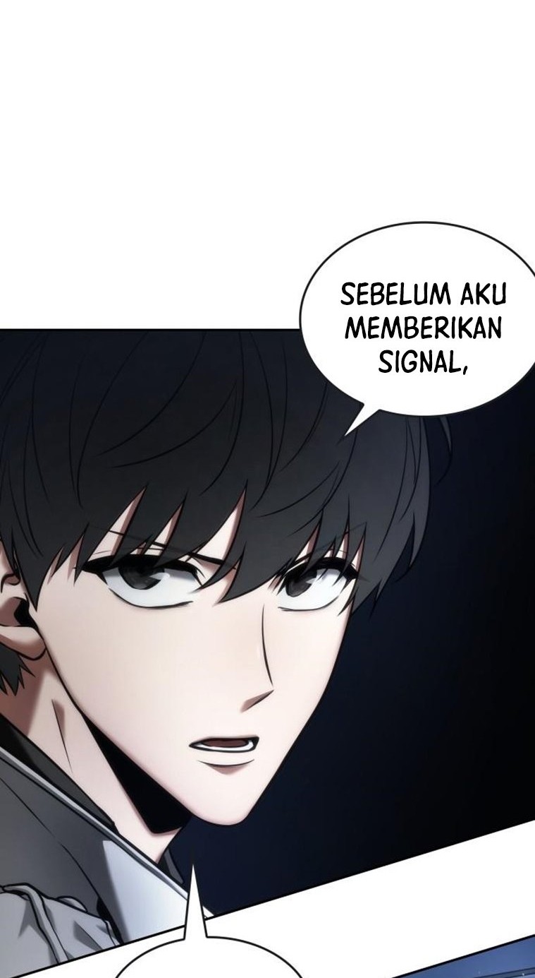 Omniscient Readers Viewpoint Bab 96 halaman 45