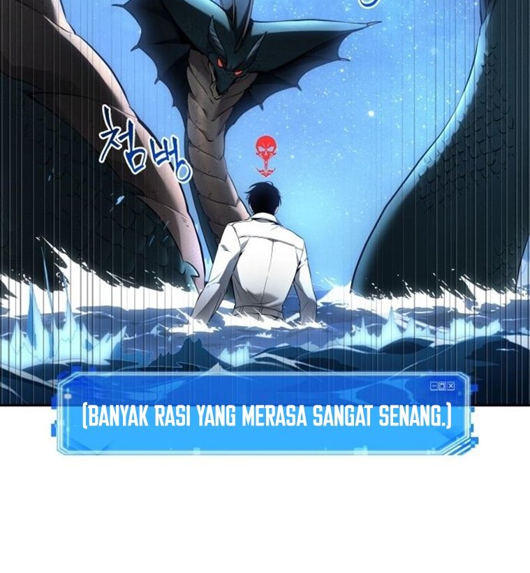 Omniscient Readers Viewpoint Bab 96 halaman 69