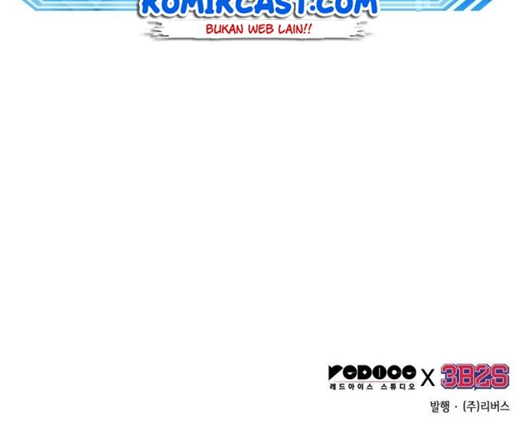 Omniscient Readers Viewpoint Bab 96 halaman 73