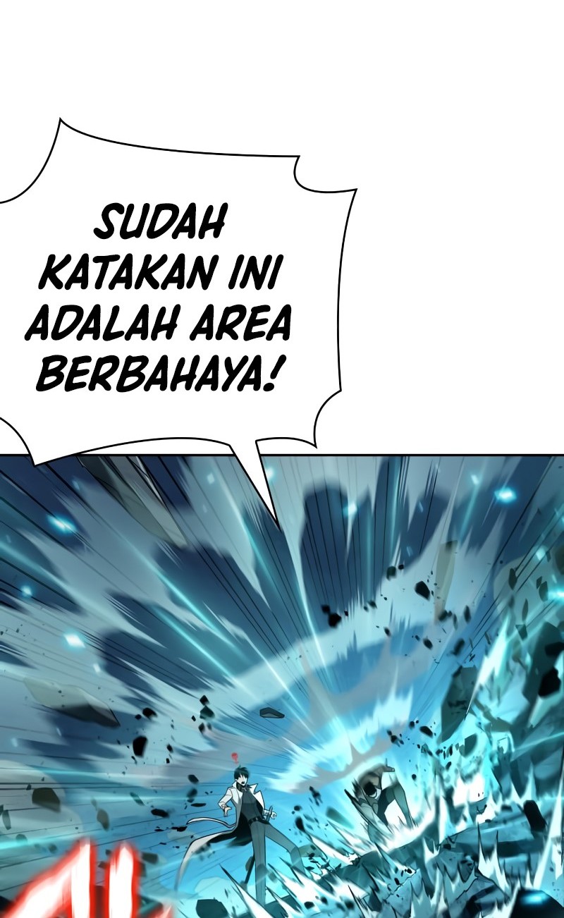 Omniscient Readers Viewpoint Bab 97 halaman 51