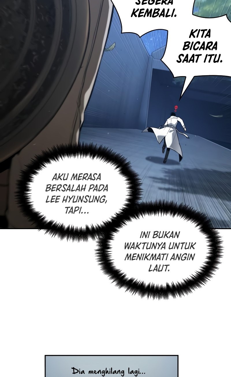 Omniscient Readers Viewpoint Bab 97 halaman 55