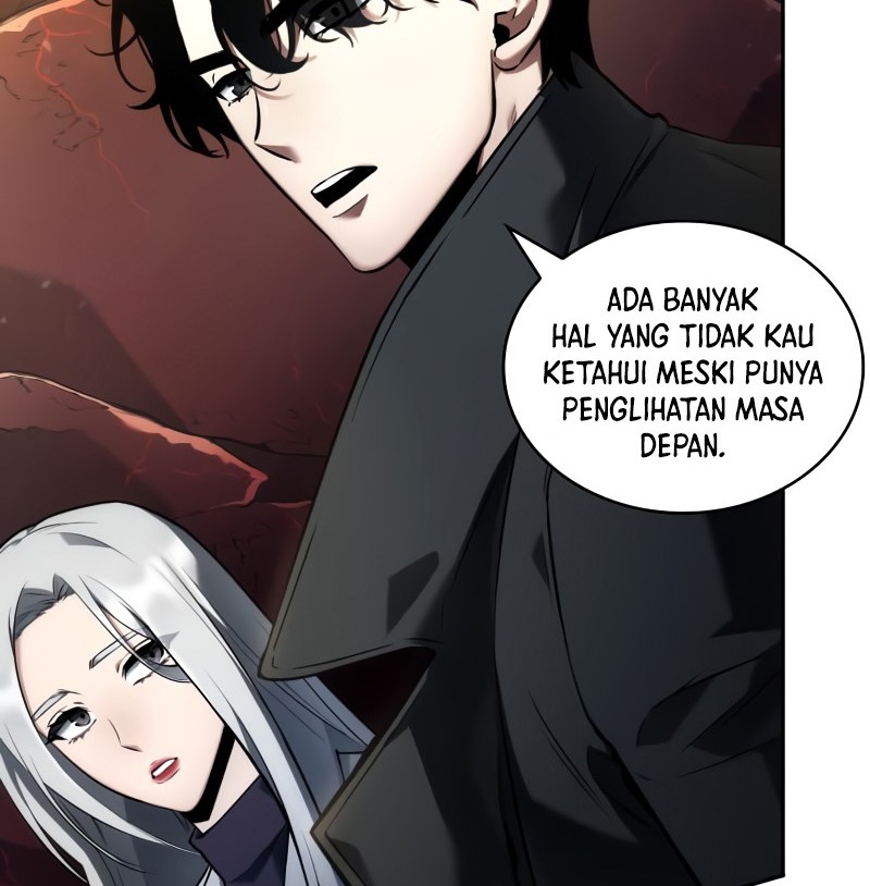 Omniscient Readers Viewpoint Bab 97 halaman 61