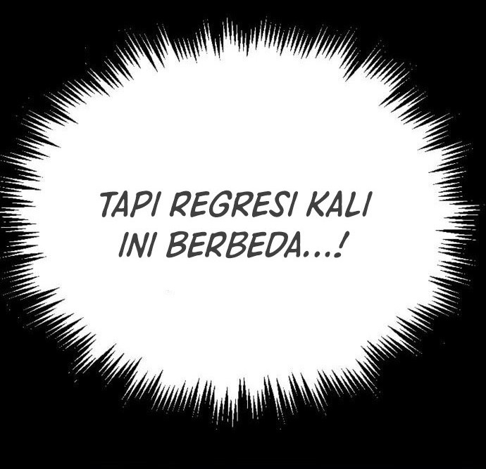 Omniscient Readers Viewpoint Bab 98 halaman 37