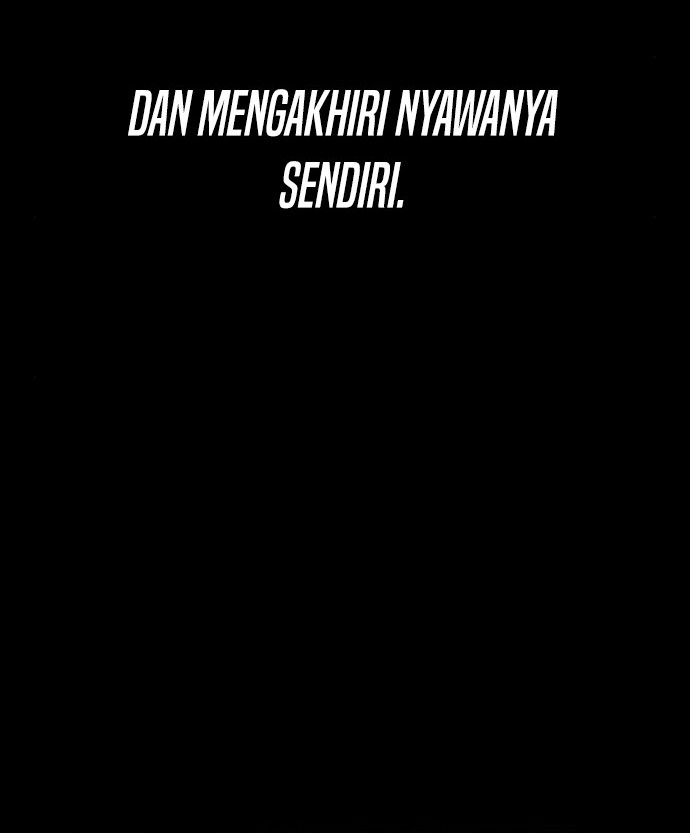 Omniscient Readers Viewpoint Bab 98 halaman 41