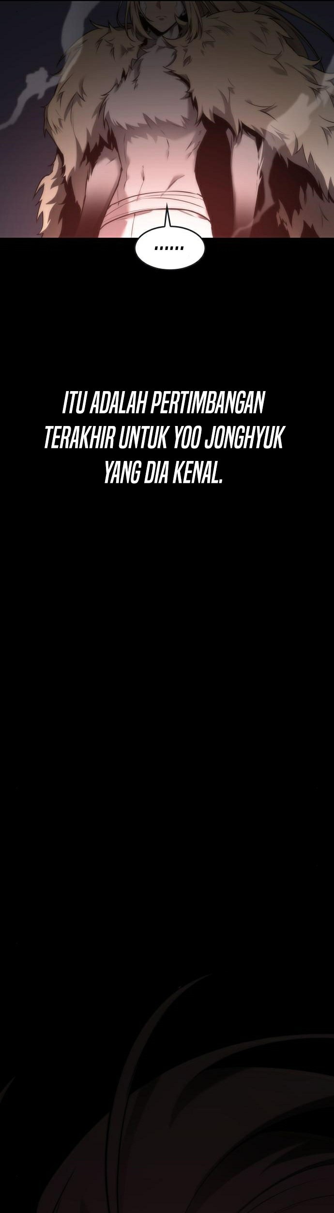 Omniscient Readers Viewpoint Bab 98 halaman 42