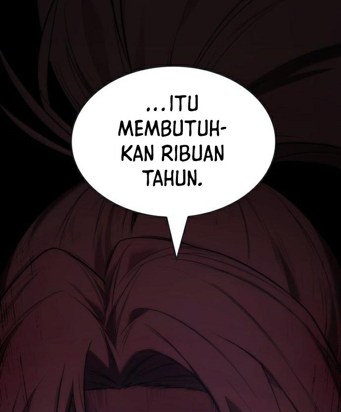 Omniscient Readers Viewpoint Bab 98 halaman 43
