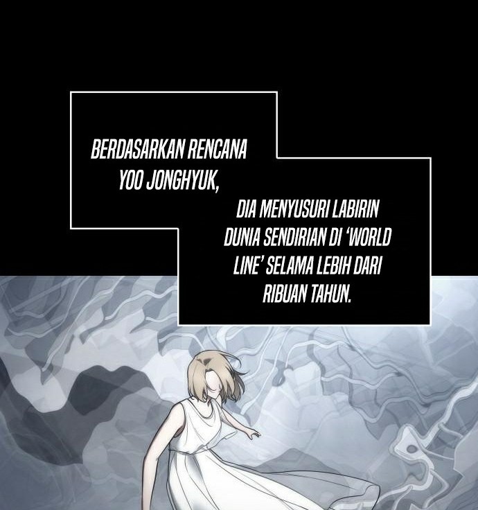 Omniscient Readers Viewpoint Bab 98 halaman 45