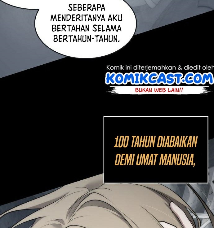 Omniscient Readers Viewpoint Bab 98 halaman 47