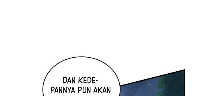 Omniscient Readers Viewpoint Bab 98 halaman 53