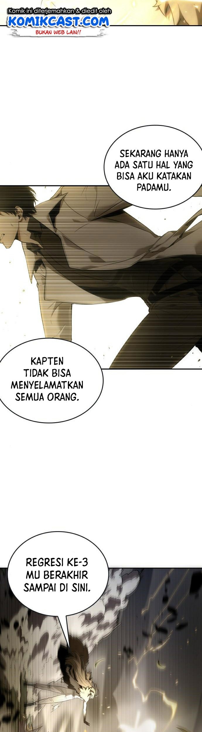 Omniscient Readers Viewpoint Bab 98 halaman 58