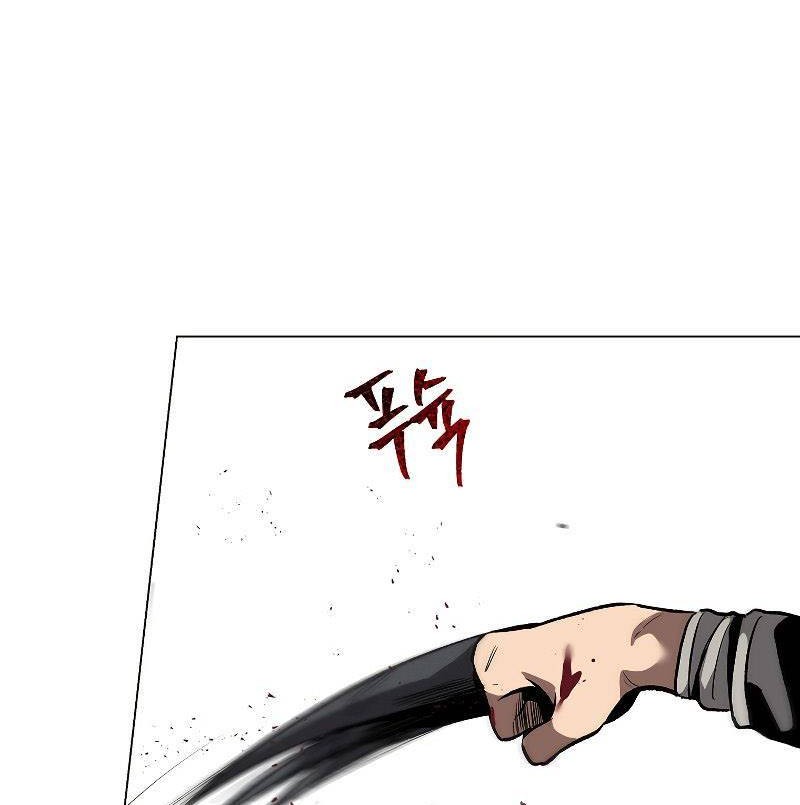 On My Way to Kill God Bab 21 halaman 30