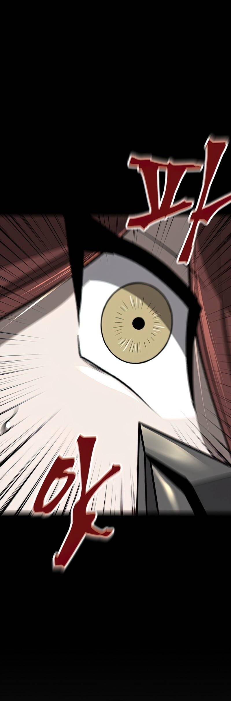 On My Way to Kill God chapter 30 halaman 32