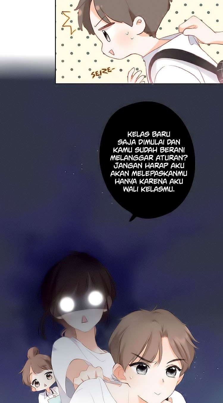 Once More Bab 01.2 halaman 7