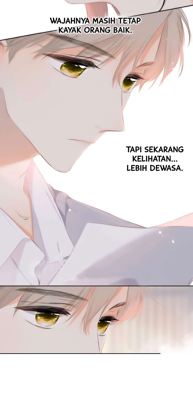Once More Bab 01.2 halaman 34