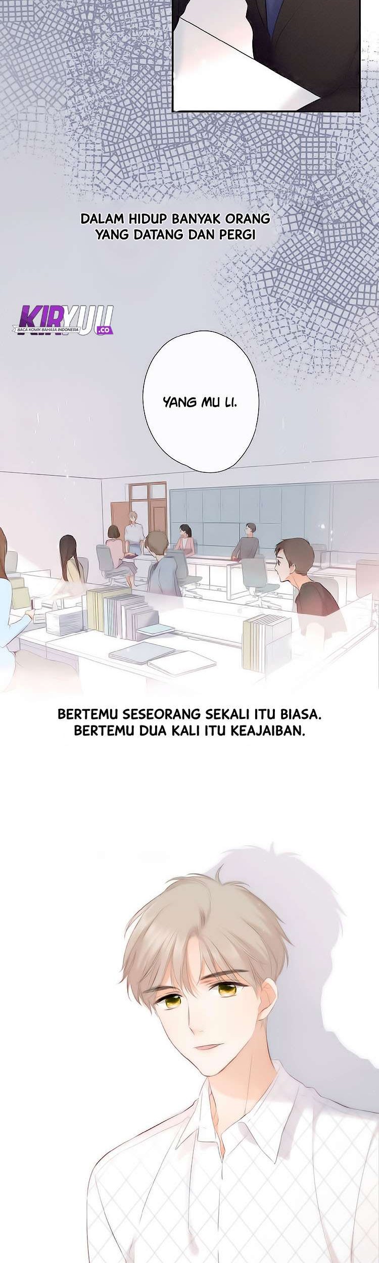 Once More Bab 01.2 halaman 42