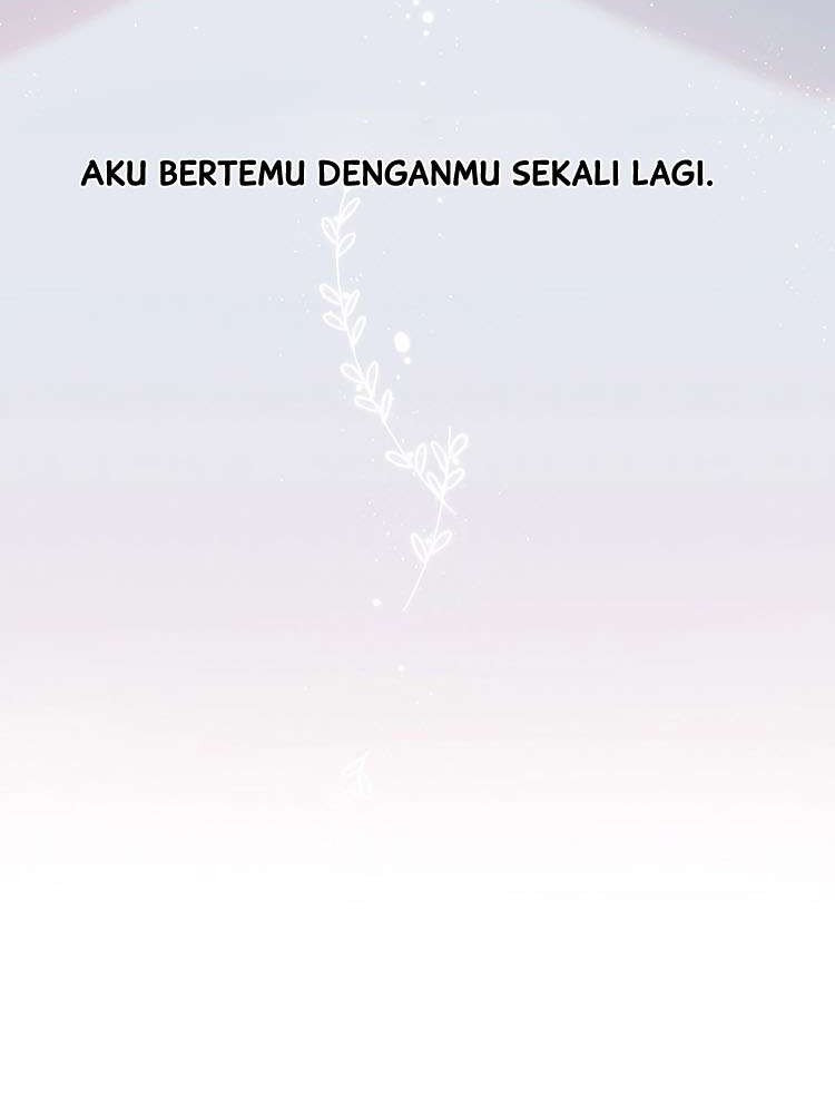 Once More Bab 01.2 halaman 46