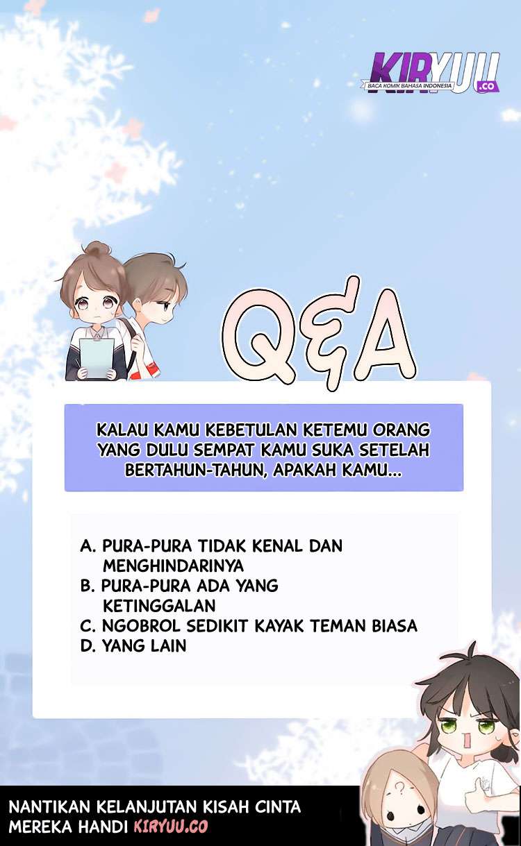 Once More Bab 01.2 halaman 47