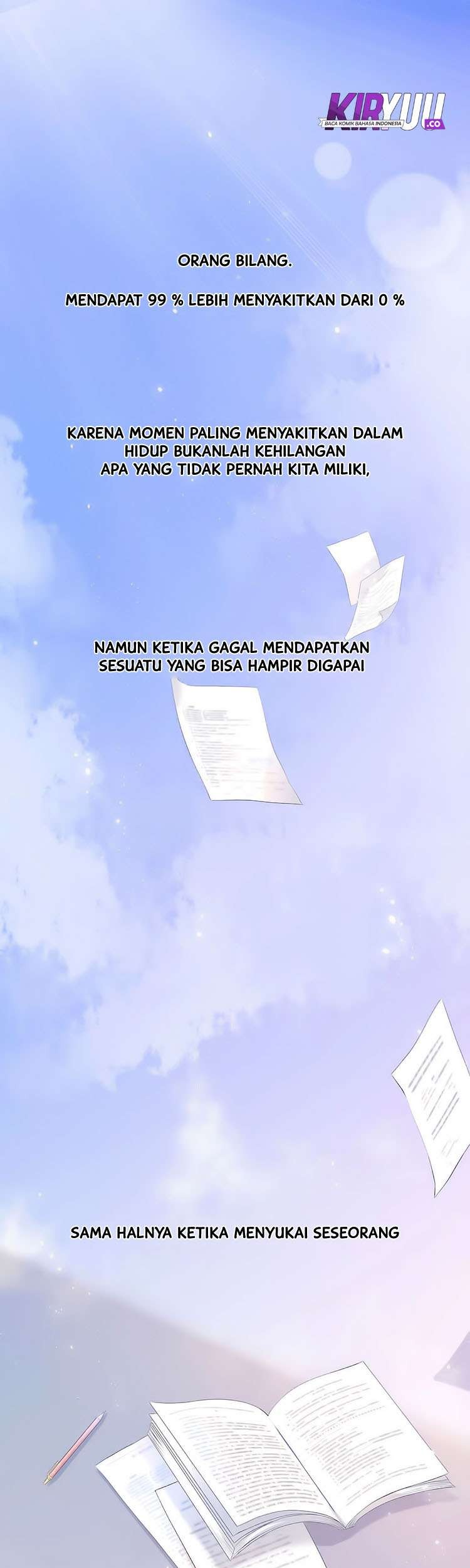Once More Bab 01 halaman 2
