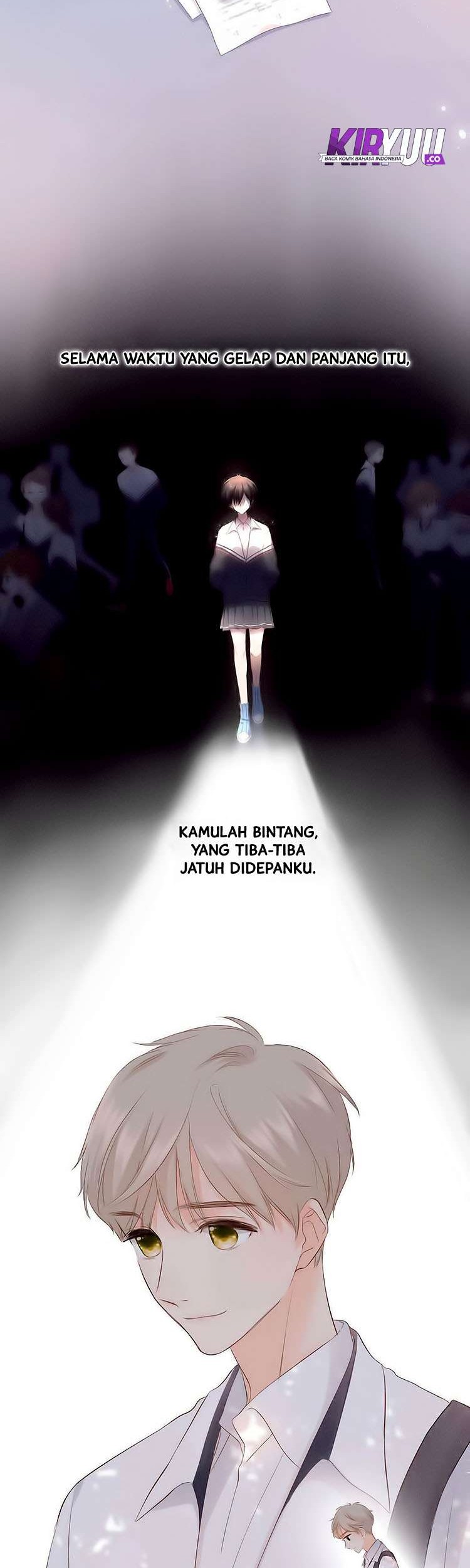 Once More Bab 01 halaman 3