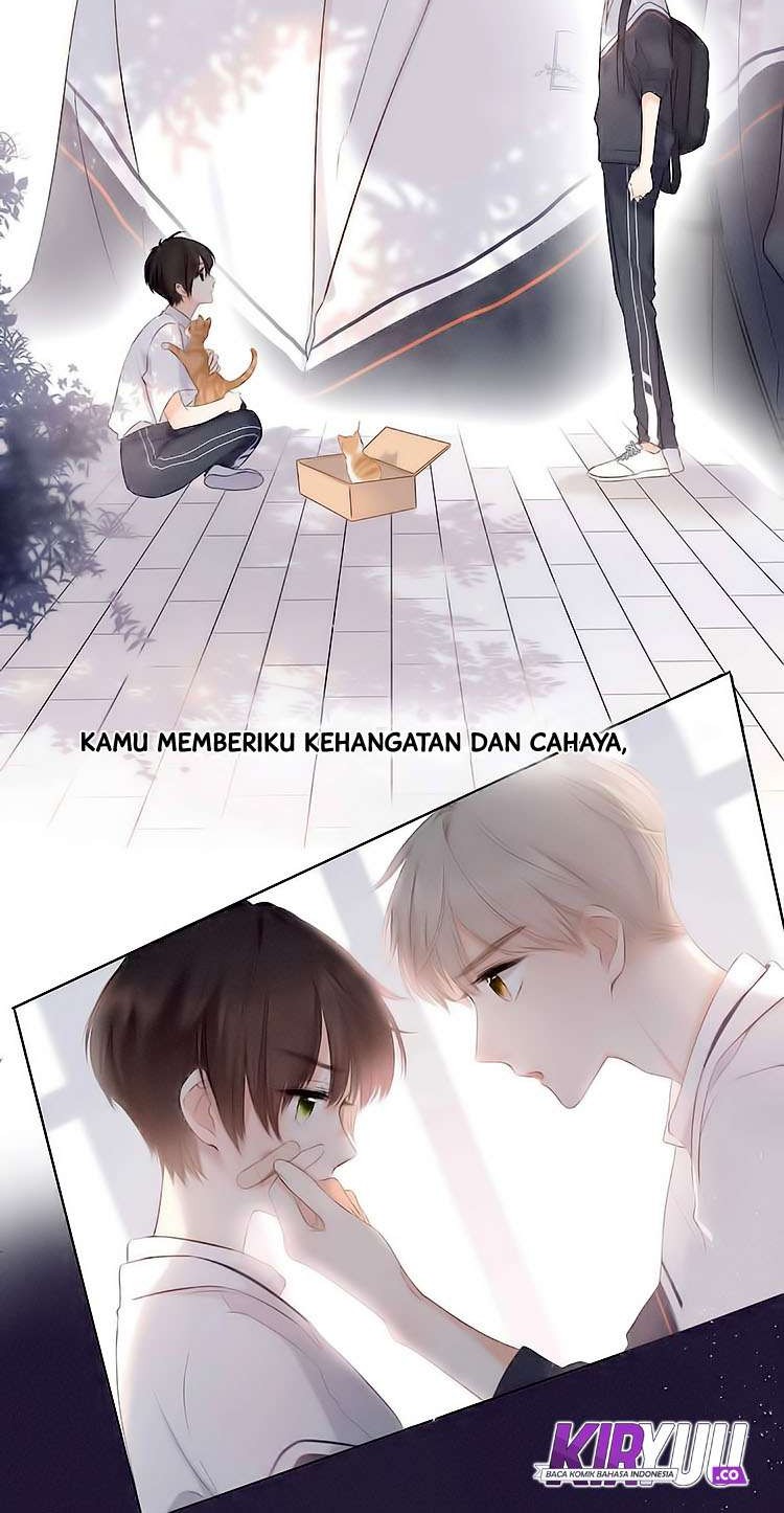 Once More Bab 01 halaman 4