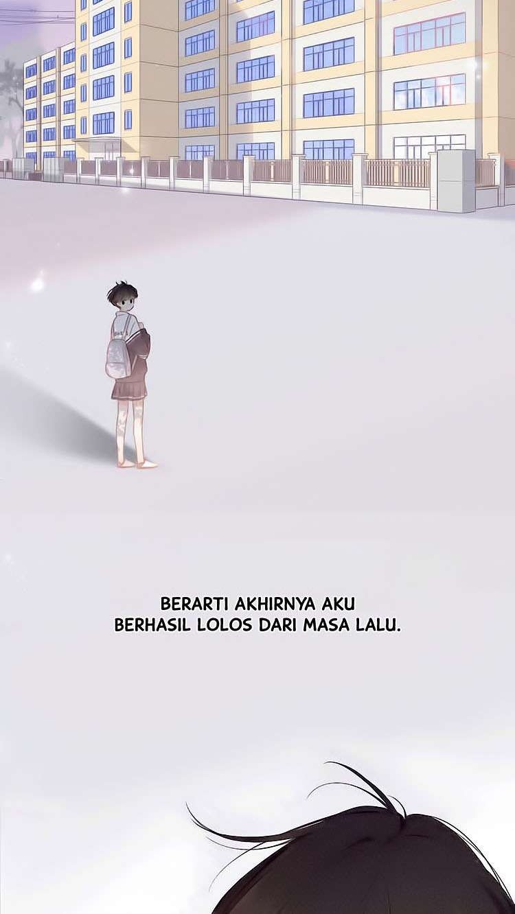 Once More Bab 01 halaman 7