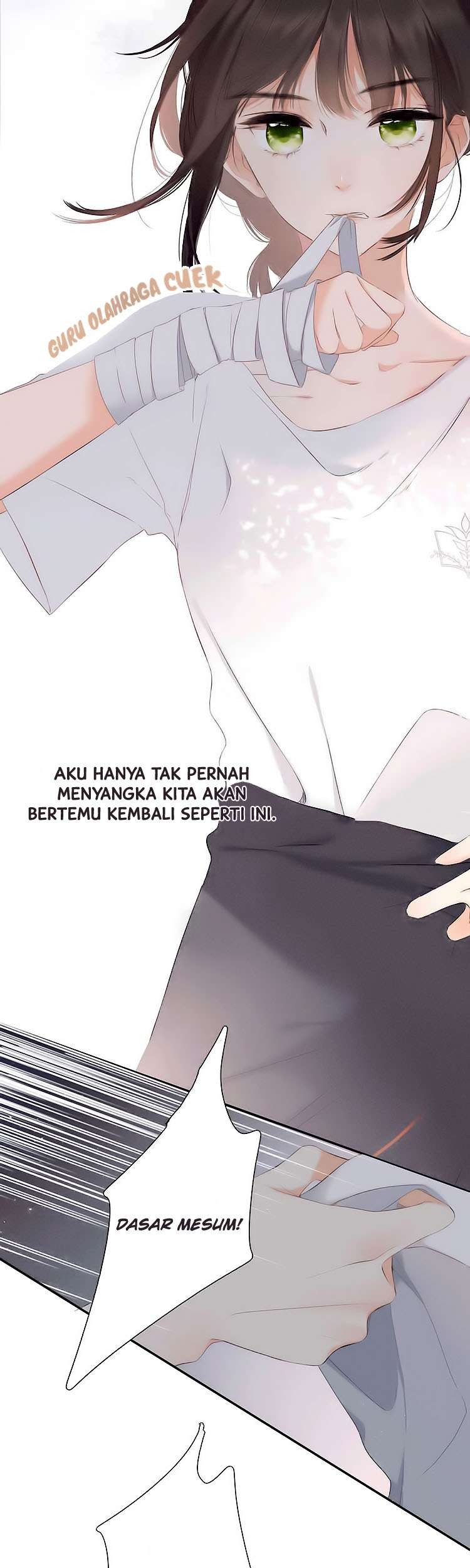 Once More Bab 01 halaman 8