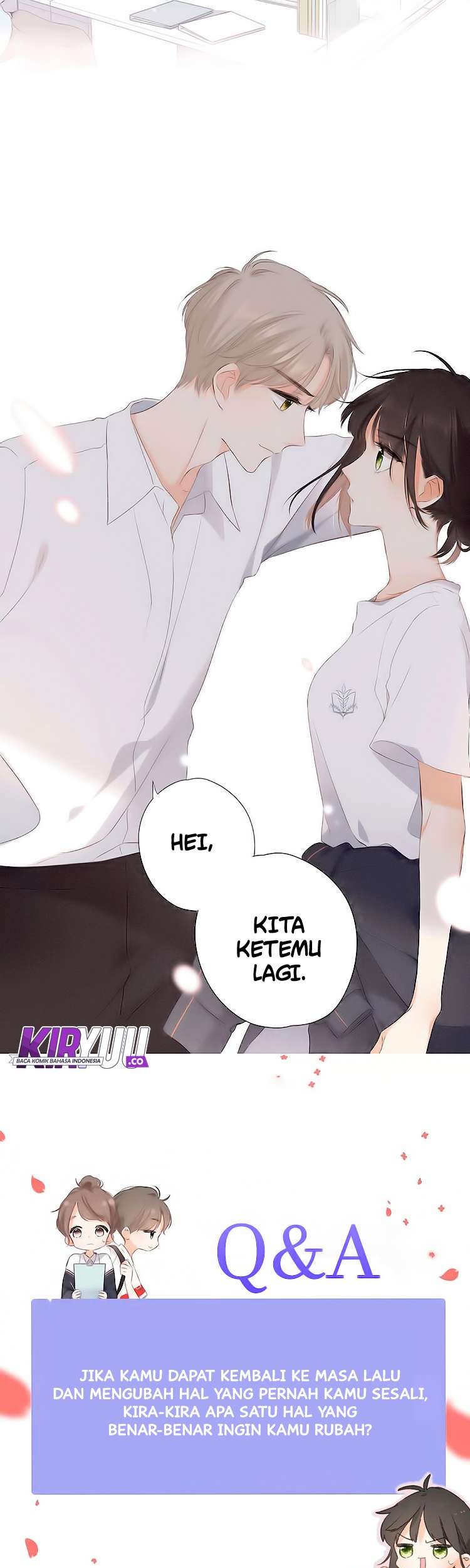 Once More Bab 01 halaman 14