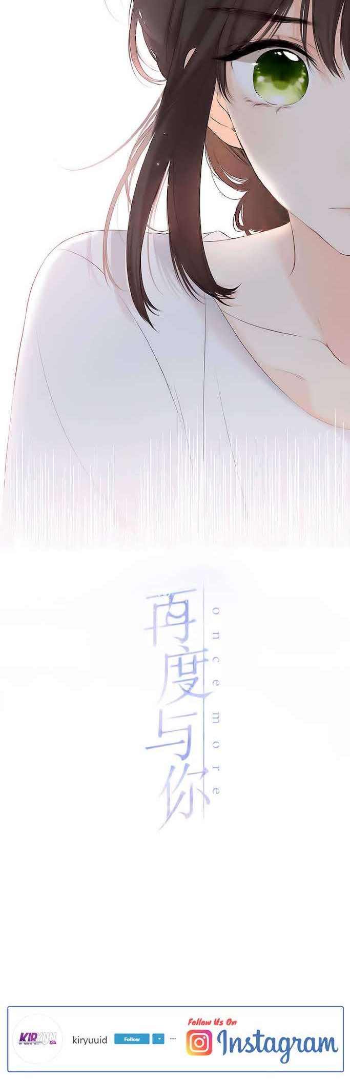 Once More chapter 03 halaman 3