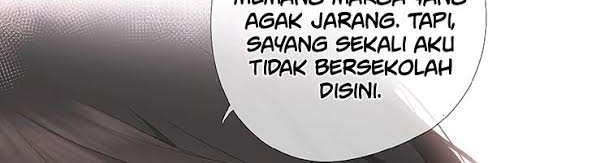 Once More chapter 03 halaman 6