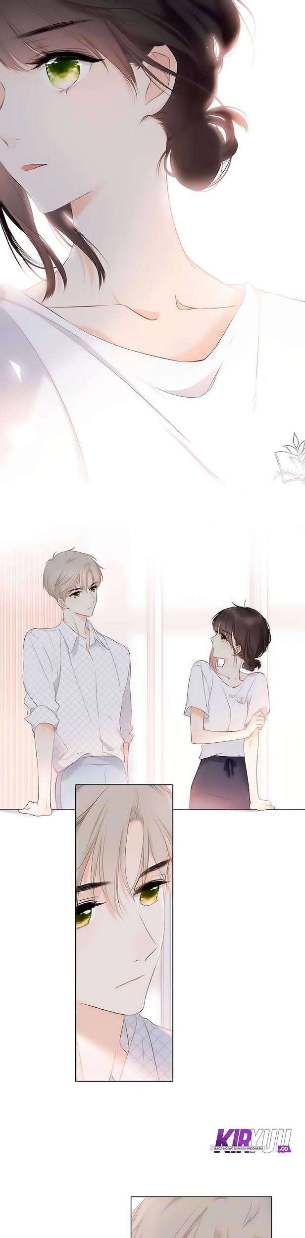 Once More chapter 03 halaman 7