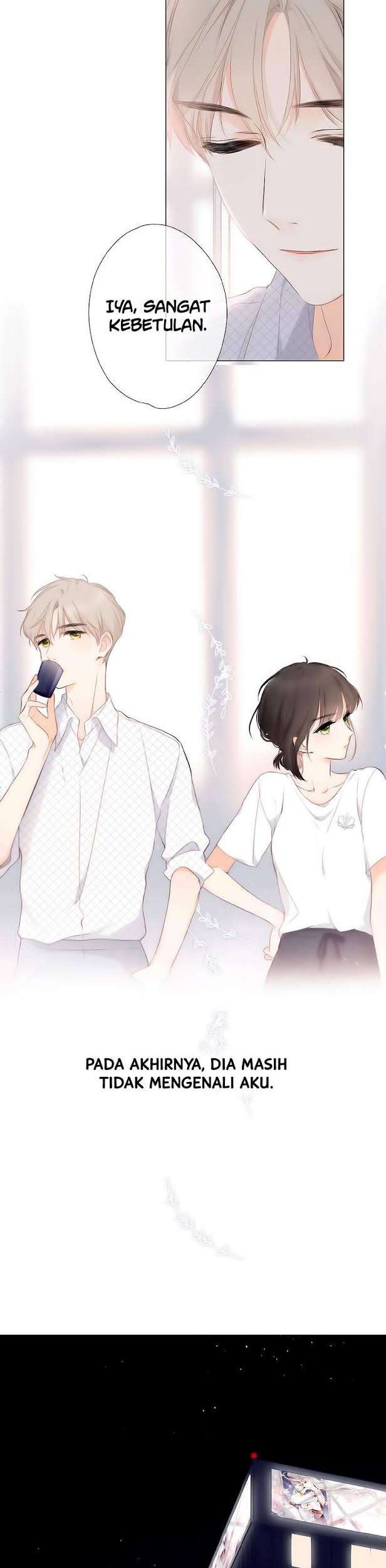 Once More chapter 03 halaman 8