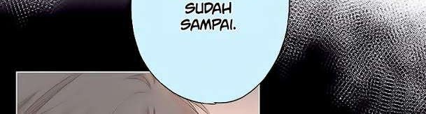 Once More chapter 03 halaman 17