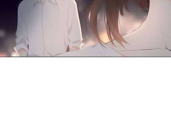 Once More chapter 03 halaman 20