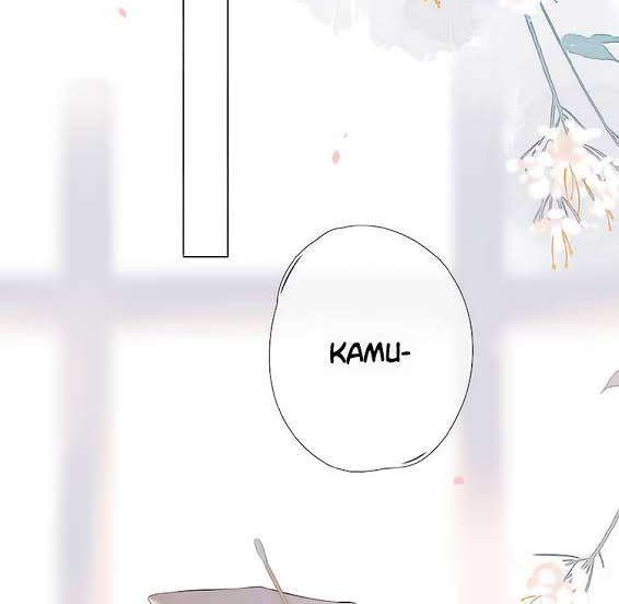Once More chapter 03 halaman 23
