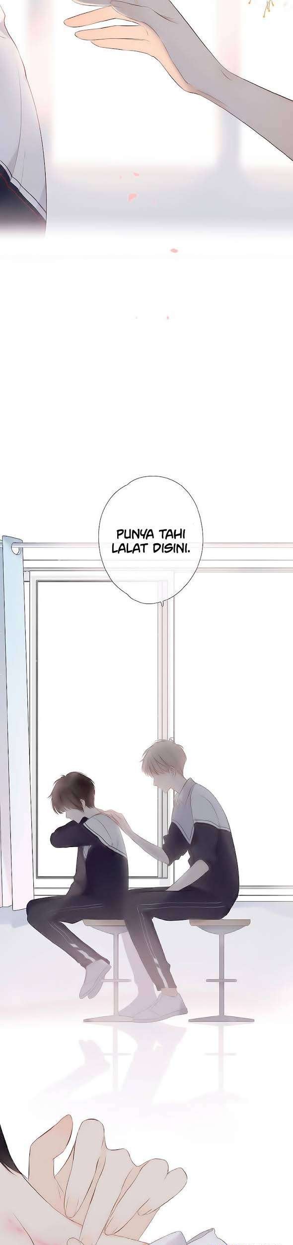 Once More chapter 03 halaman 24